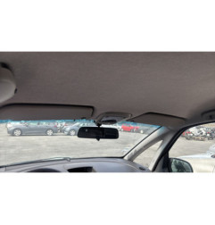 Plage arriere OPEL MERIVA A
