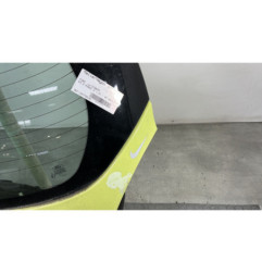 Malle/Hayon arriere FORD KA 2