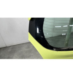 Malle/Hayon arriere FORD KA 2