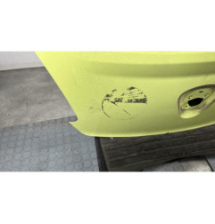 Malle/Hayon arriere FORD KA 2