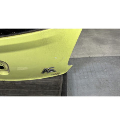 Malle/Hayon arriere FORD KA 2