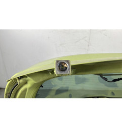 Malle/Hayon arriere FORD KA 2