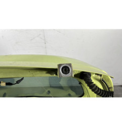 Malle/Hayon arriere FORD KA 2