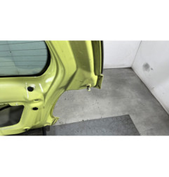 Malle/Hayon arriere FORD KA 2