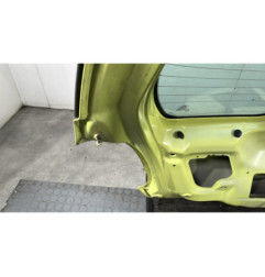Malle/Hayon arriere FORD KA 2
