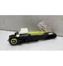 Poignee porte avant droit FORD KA 2