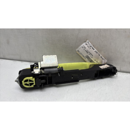 Poignee porte avant droit FORD KA 2