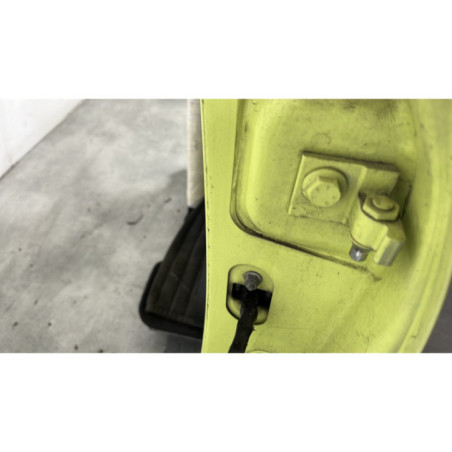 Porte avant gauche FORD KA 2