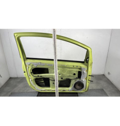 Porte avant gauche FORD KA 2