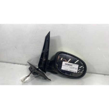 Retroviseur droit FORD KA 2 Photo n°1