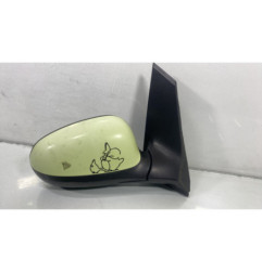 Retroviseur droit FORD KA 2