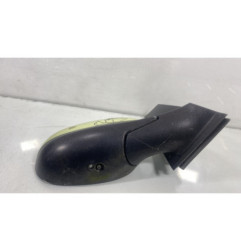 Retroviseur droit FORD KA 2