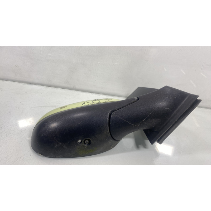Retroviseur droit FORD KA 2 Photo n°5