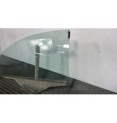 Vitre avant gauche FORD KA 2