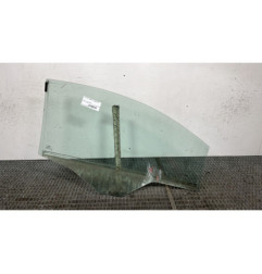 Vitre avant gauche FORD KA 2