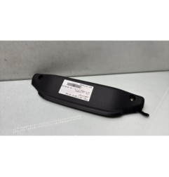 Feu arriere stop central FORD KA 2