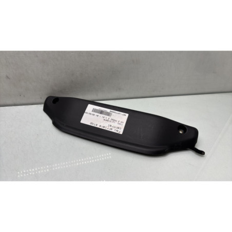 Feu arriere stop central FORD KA 2