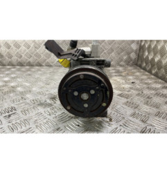 Compresseur clim FORD KA 2 Photo n°1