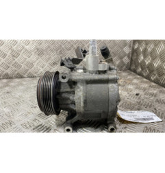 Compresseur clim FORD KA 2