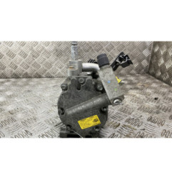 Compresseur clim FORD KA 2
