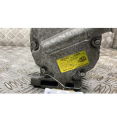 Compresseur clim FORD KA 2