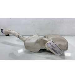 Vase de lave glace FORD KA 2 Photo n°1