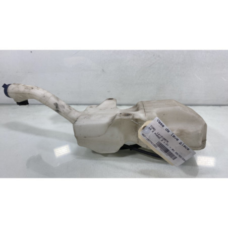 Vase de lave glace FORD KA 2 Photo n°1