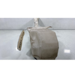 Vase de lave glace FORD KA 2