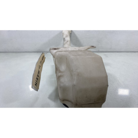 Vase de lave glace FORD KA 2