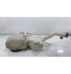 Vase de lave glace FORD KA 2