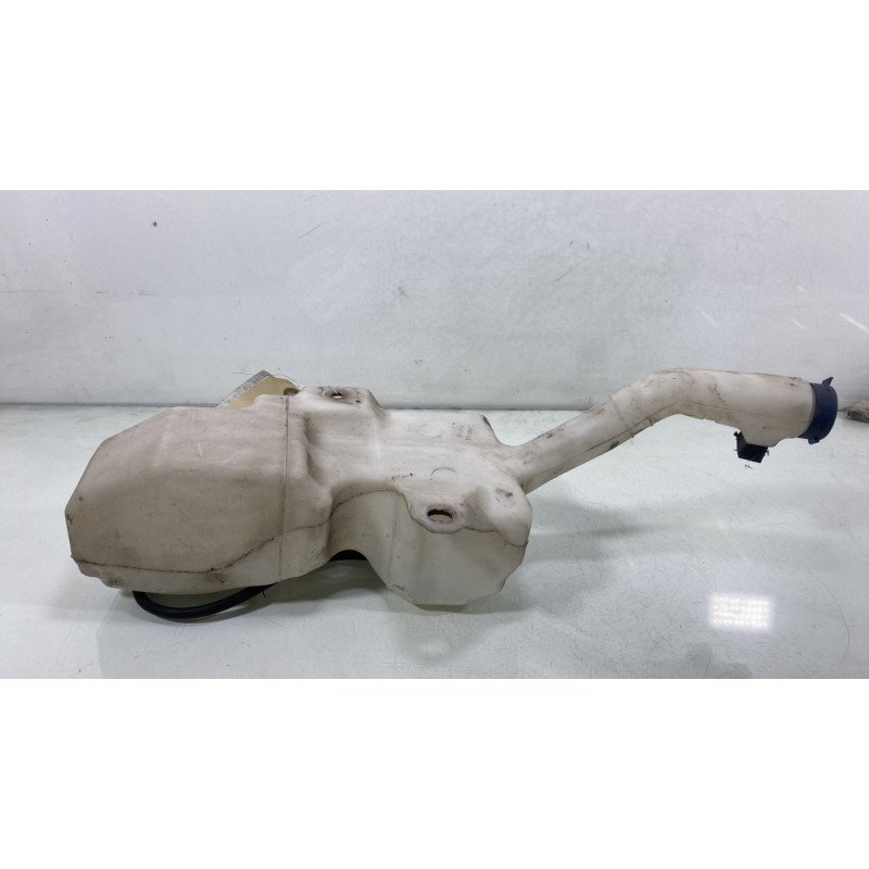 Vase de lave glace FORD KA 2 Photo n°3
