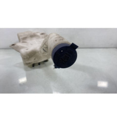 Vase de lave glace FORD KA 2