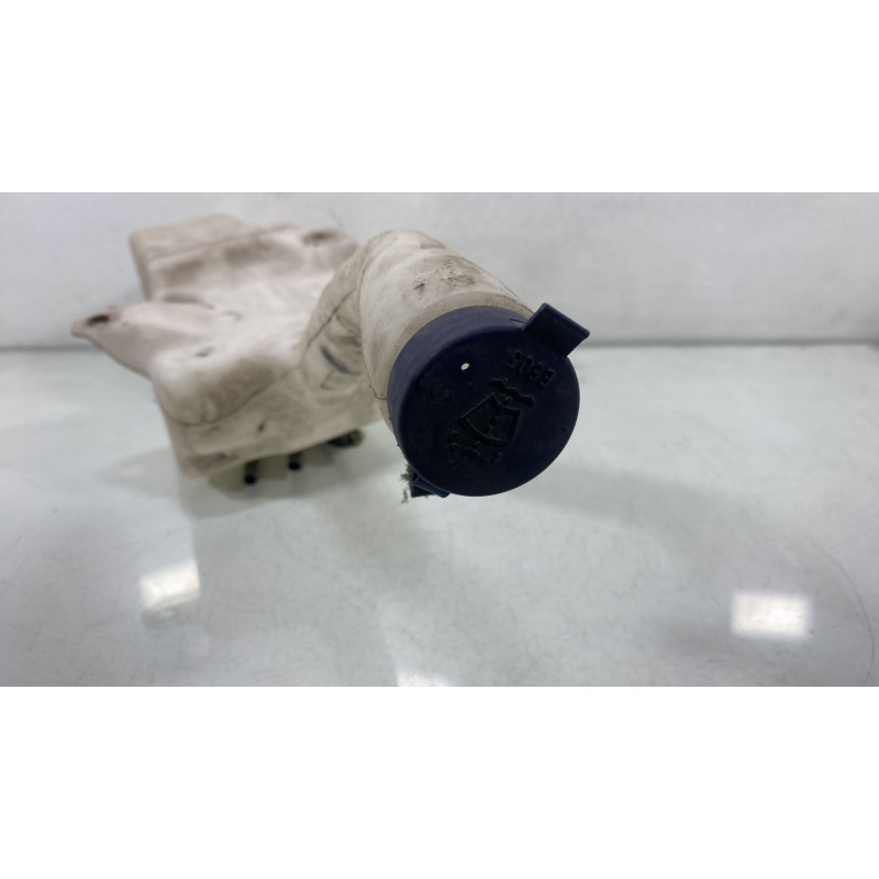 Vase de lave glace FORD KA 2 Photo n°4