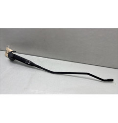 Bras essuie glace avant SMART FORTWO 1 Photo n°1