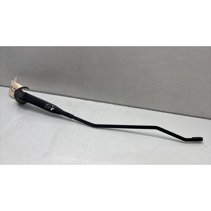 Bras essuie glace avant SMART FORTWO 1 Photo n°1