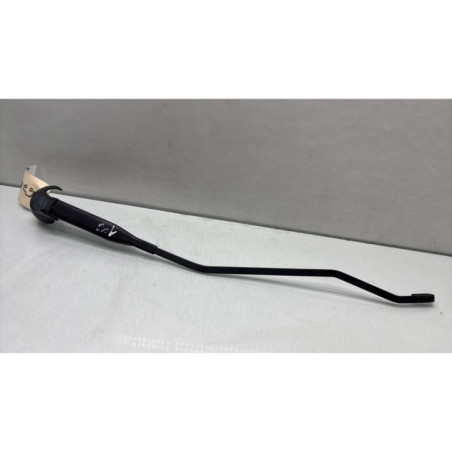 Bras essuie glace avant SMART FORTWO 1 Photo n°1