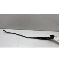 Bras essuie glace avant SMART FORTWO 1