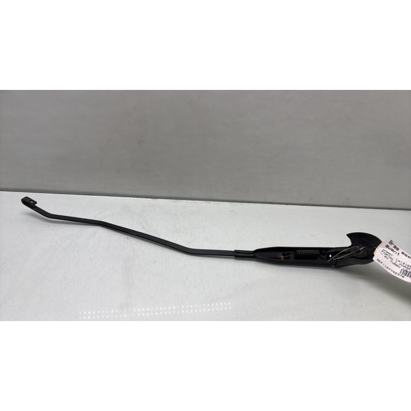Bras essuie glace avant SMART FORTWO 1 Photo n°2