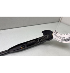 Bras essuie glace avant SMART FORTWO 1