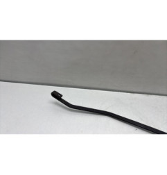 Bras essuie glace avant SMART FORTWO 1