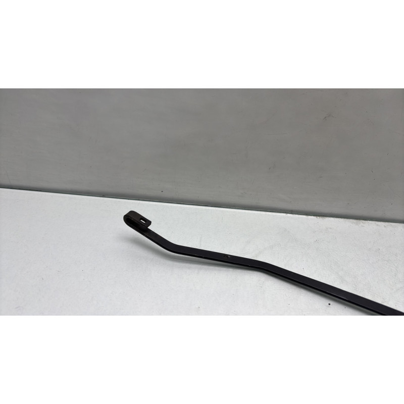 Bras essuie glace avant SMART FORTWO 1 Photo n°4