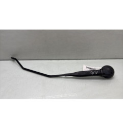Bras essuie glace avant SMART FORTWO 1