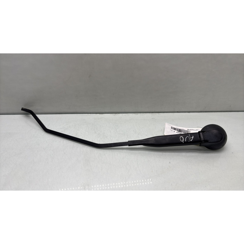 Bras essuie glace avant SMART FORTWO 1 Photo n°5