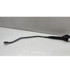 Bras essuie glace avant SMART FORTWO 1