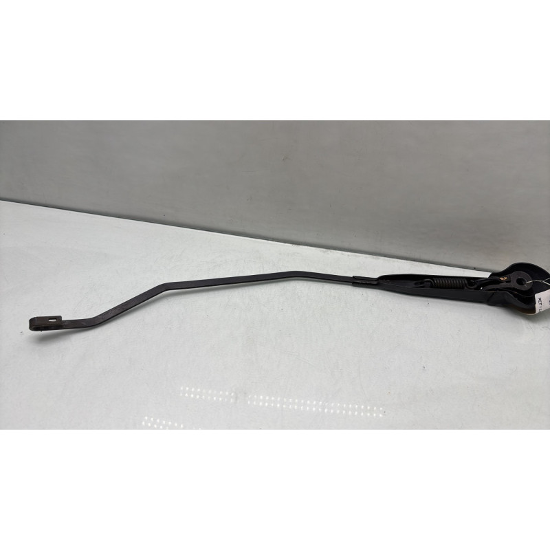 Bras essuie glace avant SMART FORTWO 1 Photo n°6