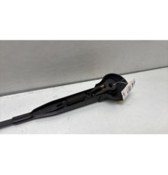 Bras essuie glace avant SMART FORTWO 1