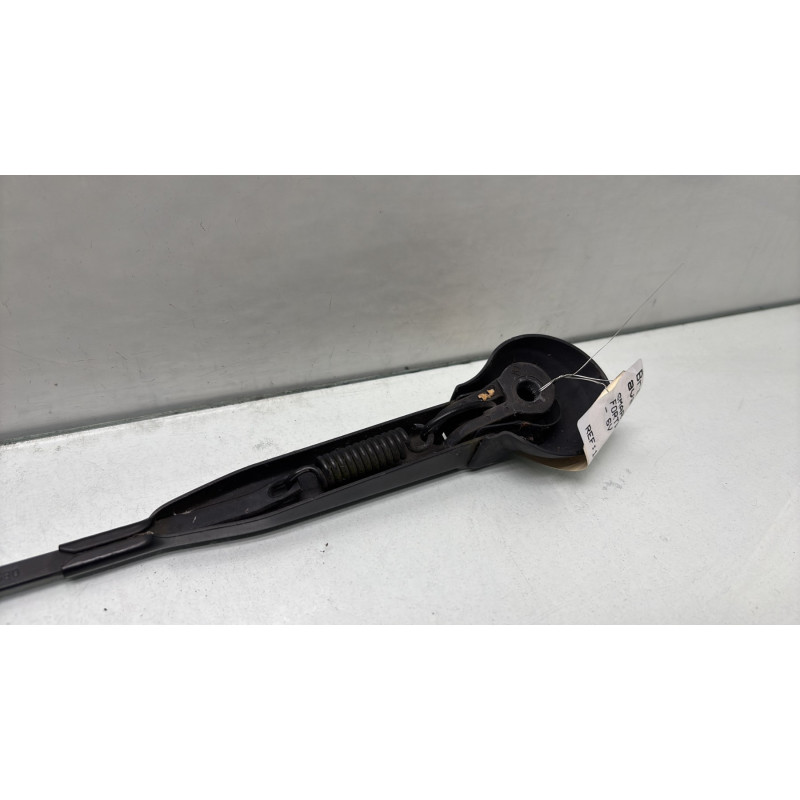 Bras essuie glace avant SMART FORTWO 1 Photo n°7