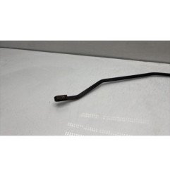 Bras essuie glace avant SMART FORTWO 1