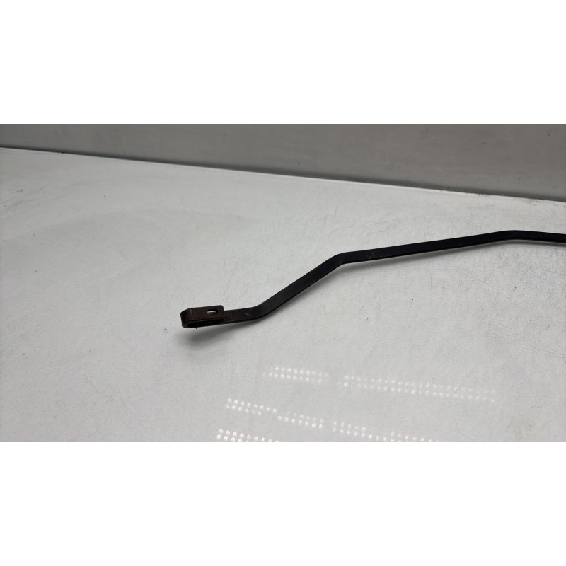 Bras essuie glace avant SMART FORTWO 1 Photo n°8