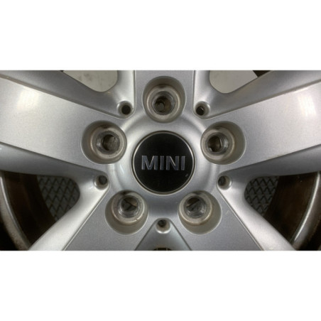 Jante MINI MINI 3 F55